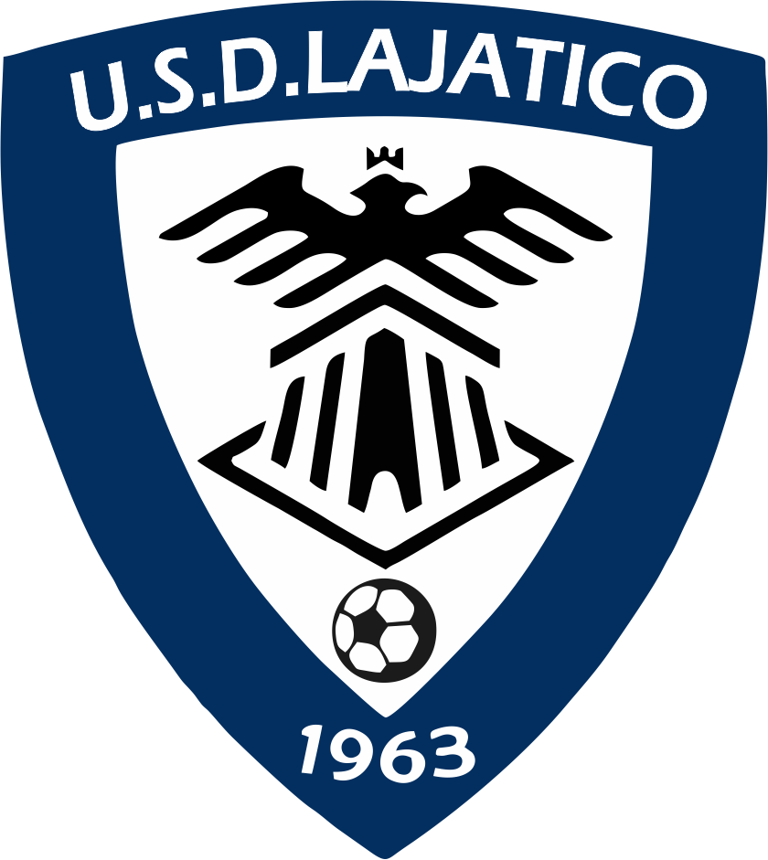 U.S.Lajatico